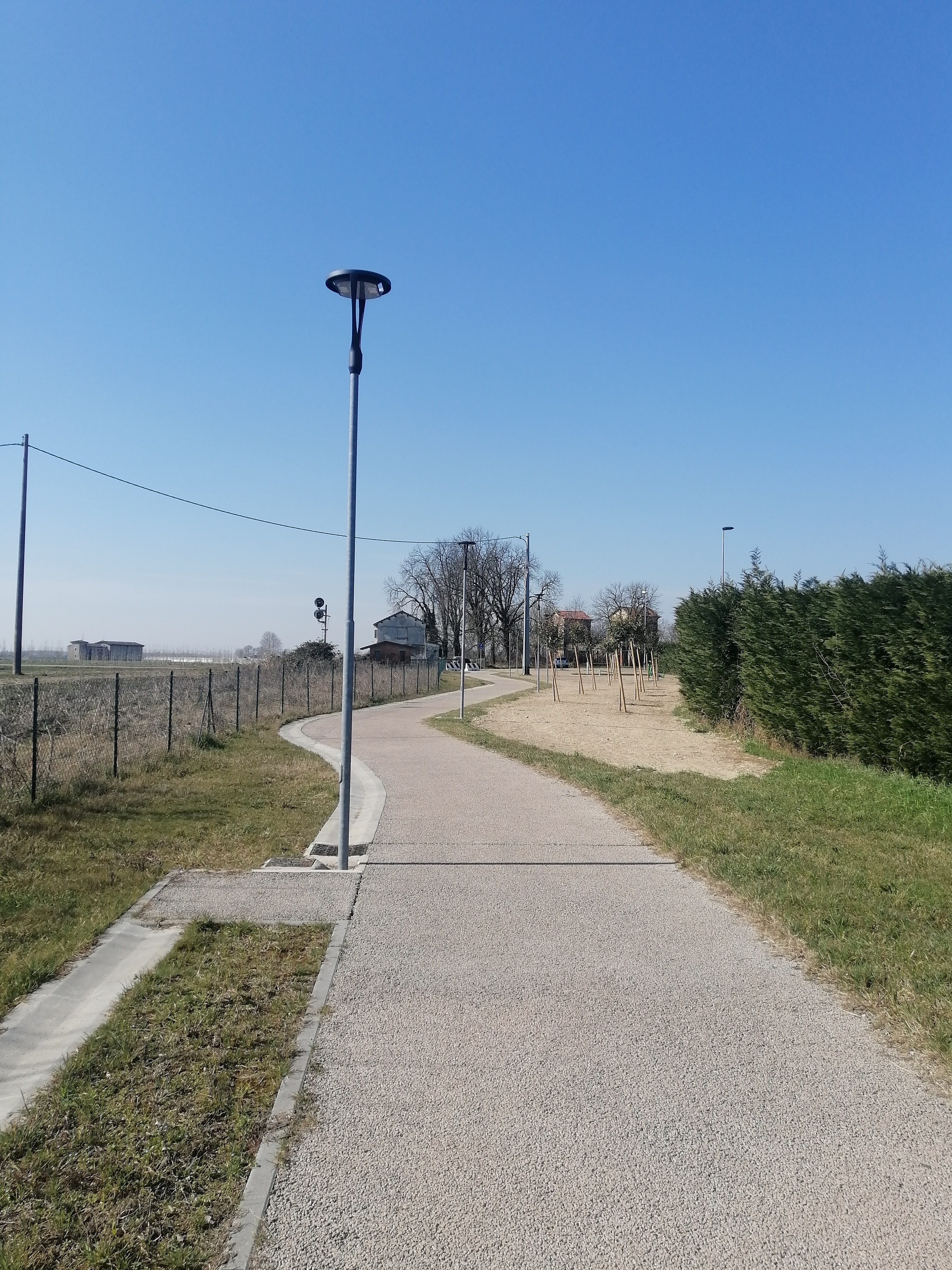 Progetto